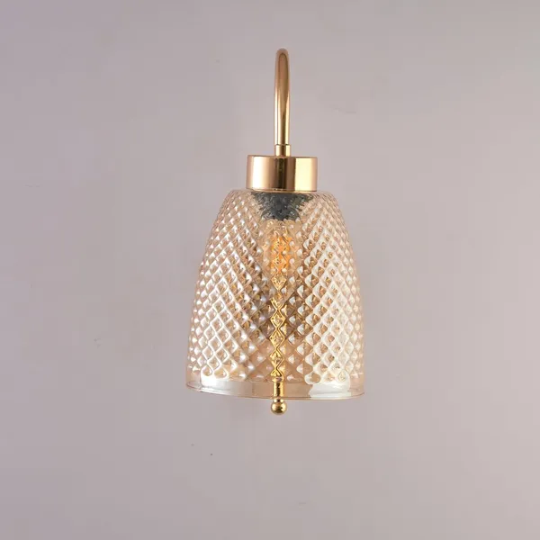 Metal_Modern_Decorative_Gold_Wall_Sconce