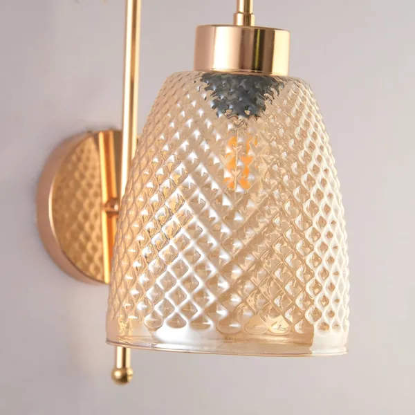 Metal_Modern_Decorative_Gold_Wall_Sconce