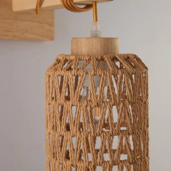 Wood_Rustic_Jute_Rope_Decorative_Wall_Light