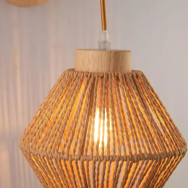 Wood_Jute_Rope_Rustic_Decorative_Wall_Light