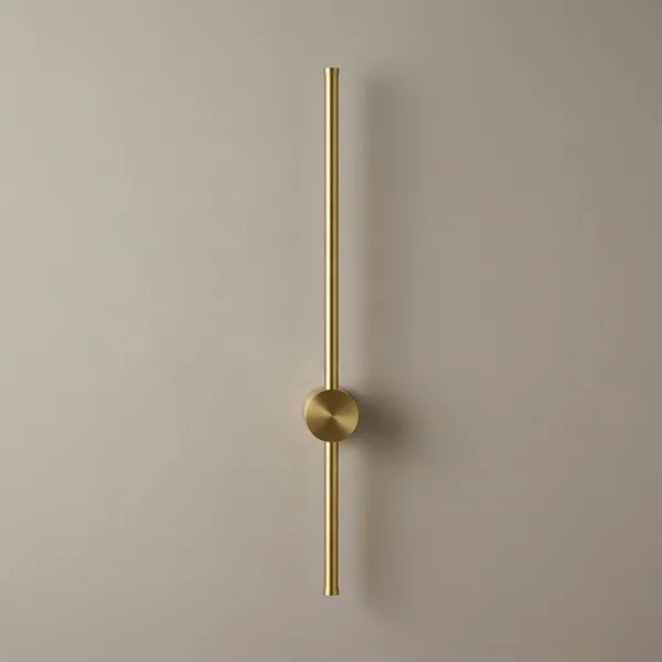 Metal_Modern_Linear_Gold_3_Colour_Mode_LED_Wall_Light
