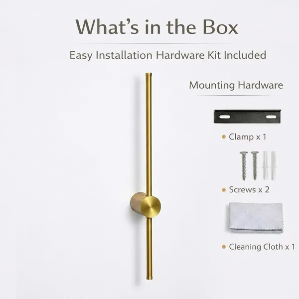 Metal_Modern_Linear_Gold_3_Colour_Mode_LED_Wall_Light