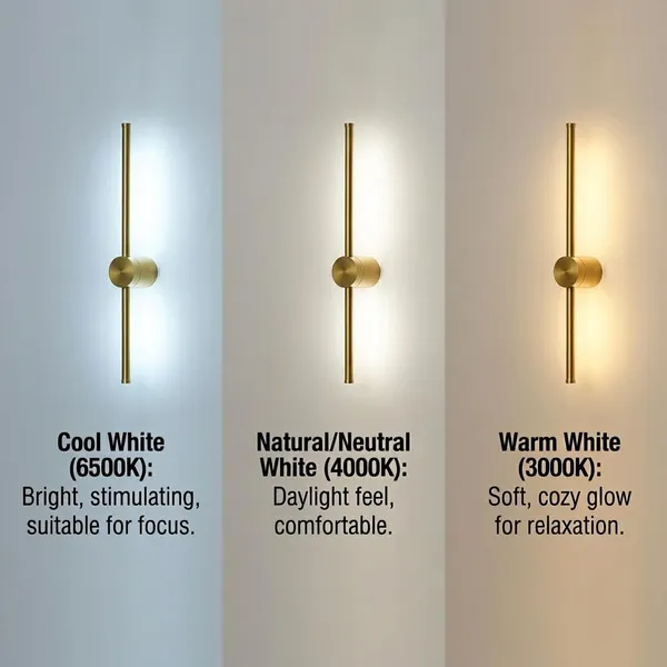 Metal_Modern_Linear_Gold_3_Colour_Mode_LED_Wall_Light