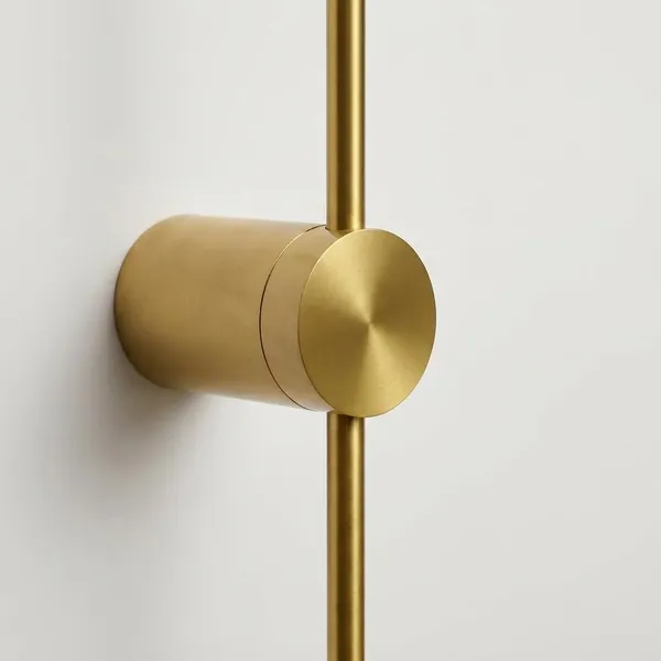 Metal_Modern_Linear_Gold_3_Colour_Mode_LED_Wall_Light