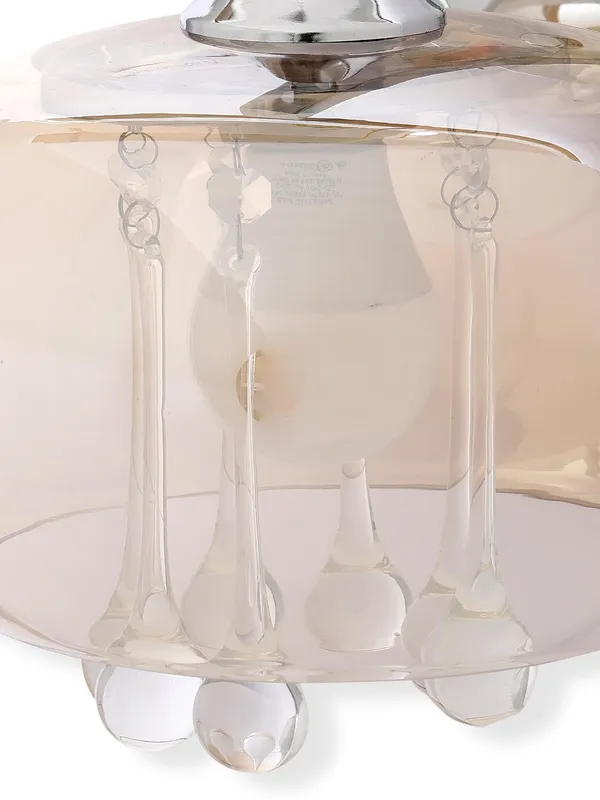 Glass_Amber_Crystal_Hanging_Decorative_Wall_Sconce