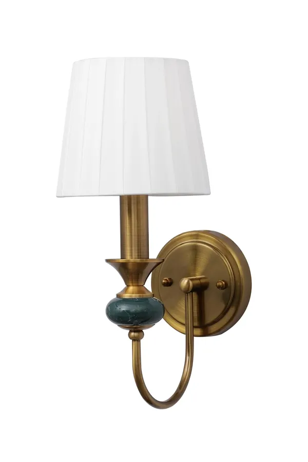 Metal_Fabric_Shade_Wall_Sconce