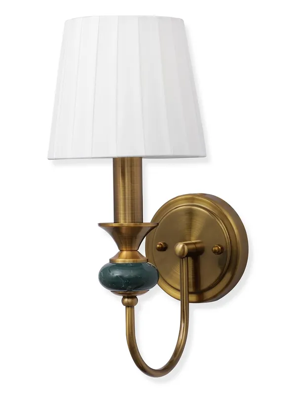 Metal_Fabric_Shade_Wall_Sconce