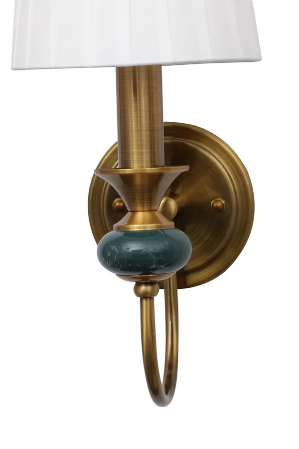 Metal_Fabric_Shade_Wall_Sconce