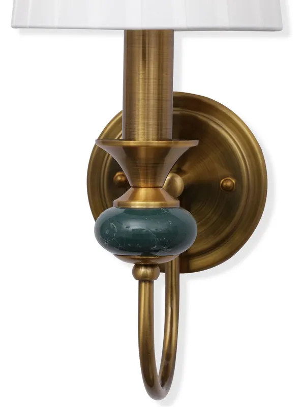 Metal_Fabric_Shade_Wall_Sconce