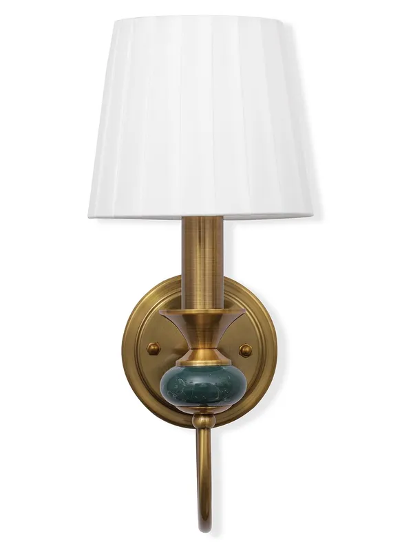 Metal_Fabric_Shade_Wall_Sconce