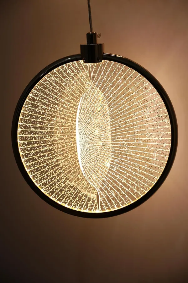 Metal_Modern_Gold_Acrylic_Diffuser_LED_Wall_Sconce