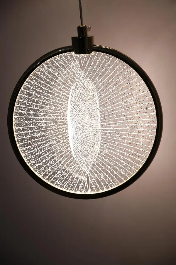 Metal_Modern_Gold_Acrylic_Diffuser_LED_Wall_Sconce