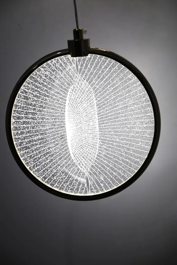 Metal_Modern_Gold_Acrylic_Diffuser_LED_Wall_Sconce