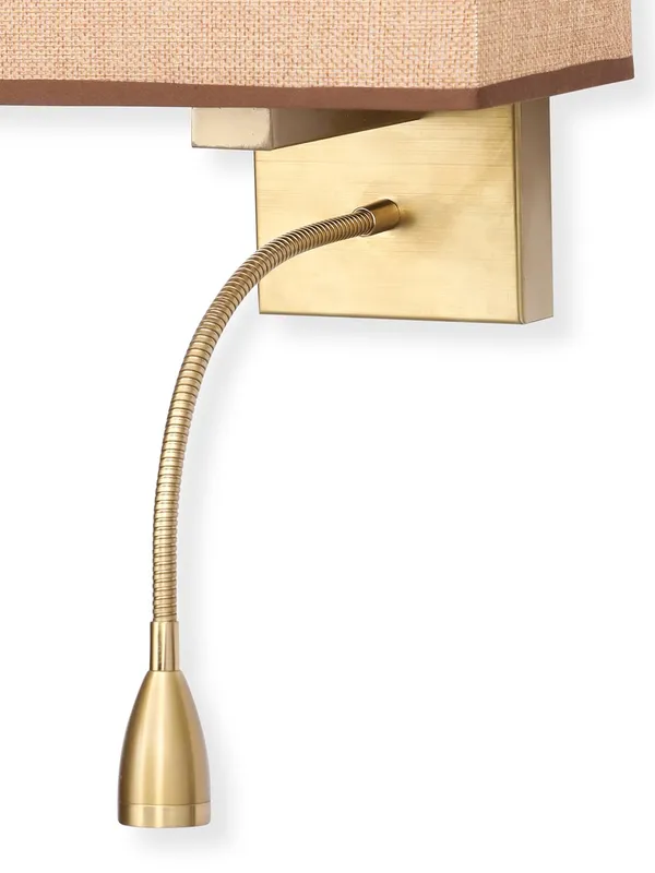 Metal_Modern_Gold_Fabric_Shade_Decorative_Wall_Sconce