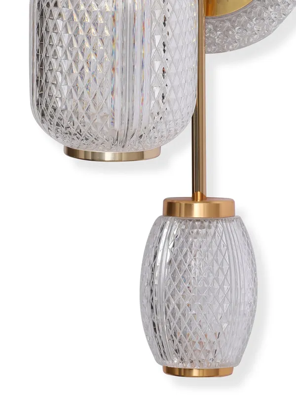 Metal_Modern_White_Acrylic_Diffuser_LED_Wall_Light