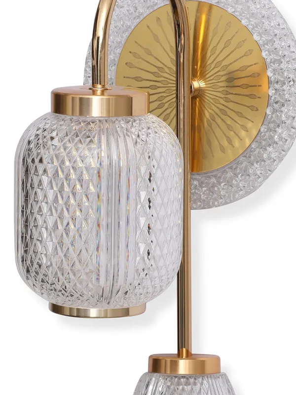 Metal_Modern_White_Acrylic_Diffuser_LED_Wall_Light