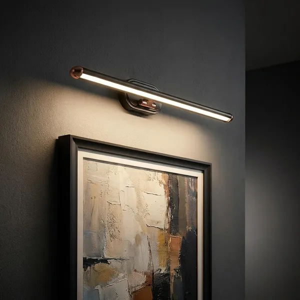 Metal_Modern_Black_Finish_LED_Bathroom_Vanity_Wall_Light