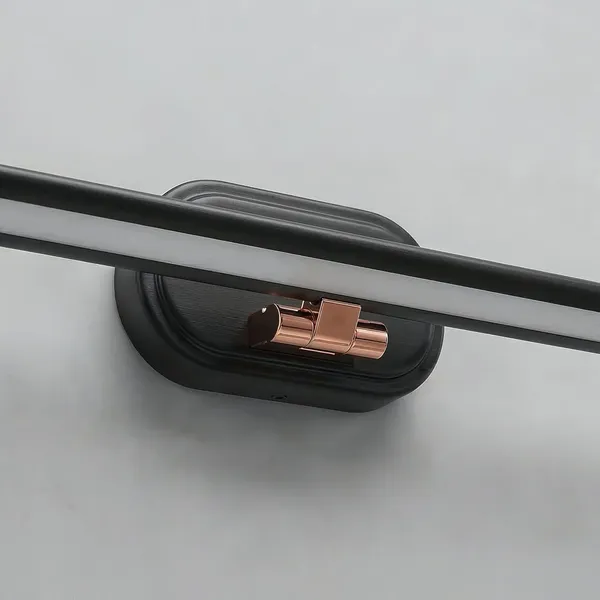 Metal_Modern_Black_Finish_LED_Bathroom_Vanity_Wall_Light