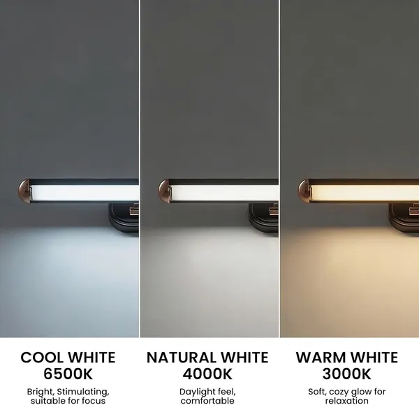 Metal_Modern_Black_Finish_LED_Bathroom_Vanity_Wall_Light