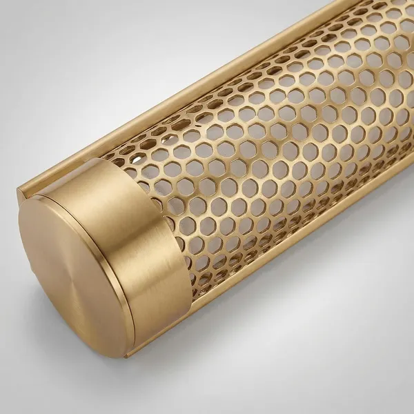 Metal_Modern_Gold_Finish_LED_Vanity_Wall_Light
