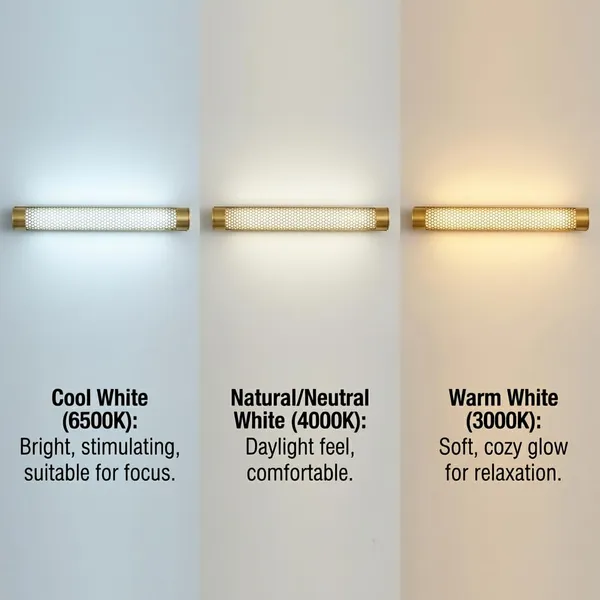 Metal_Modern_Gold_Finish_LED_Vanity_Wall_Light