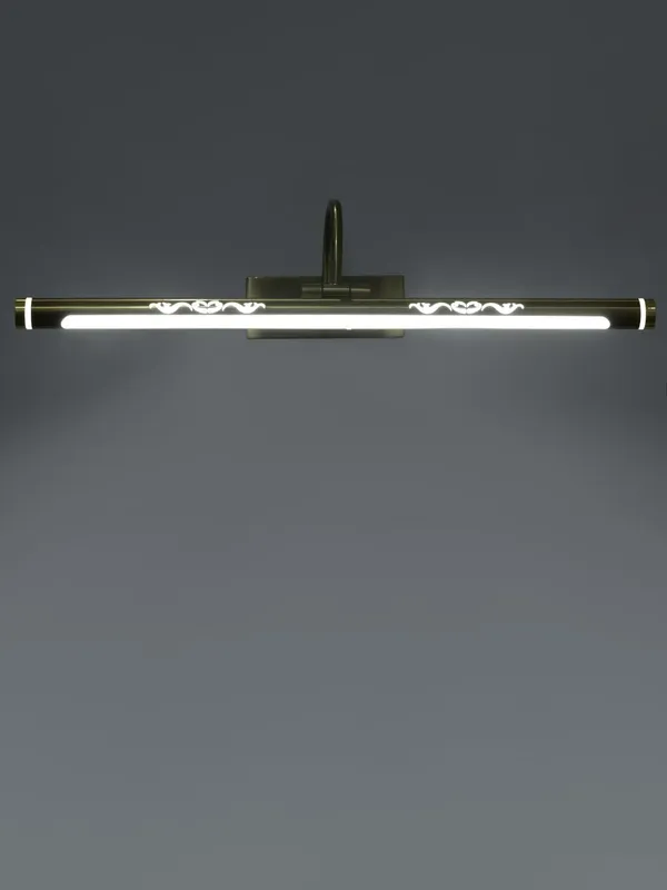 Metal_Modern_Gold_Finish_LED_Vanity_Light