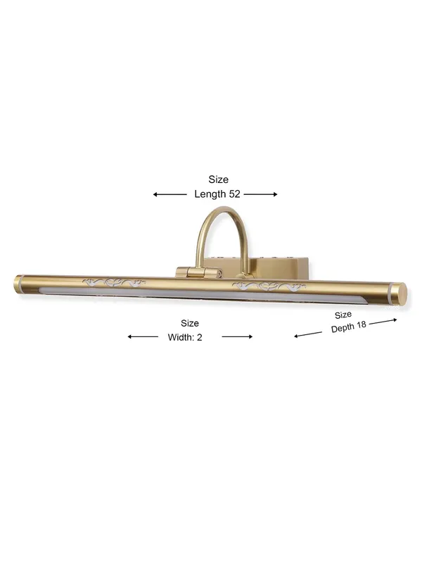 Metal_Modern_Gold_Finish_LED_Vanity_Light
