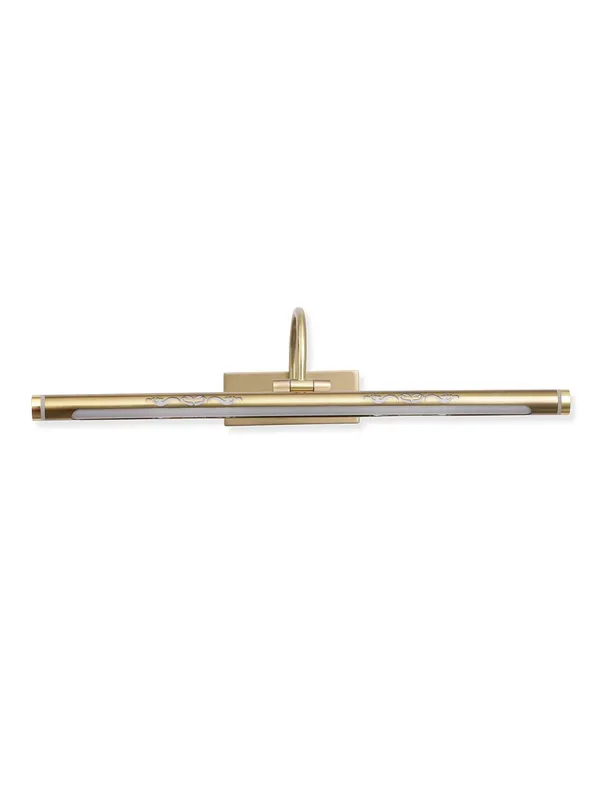 Metal_Modern_Gold_Finish_LED_Vanity_Light
