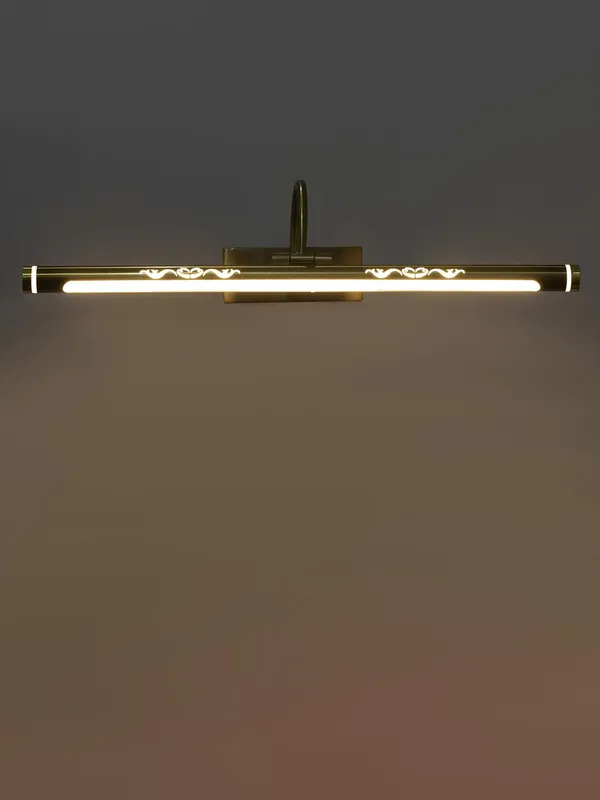 Metal_Modern_Gold_Finish_LED_Vanity_Light