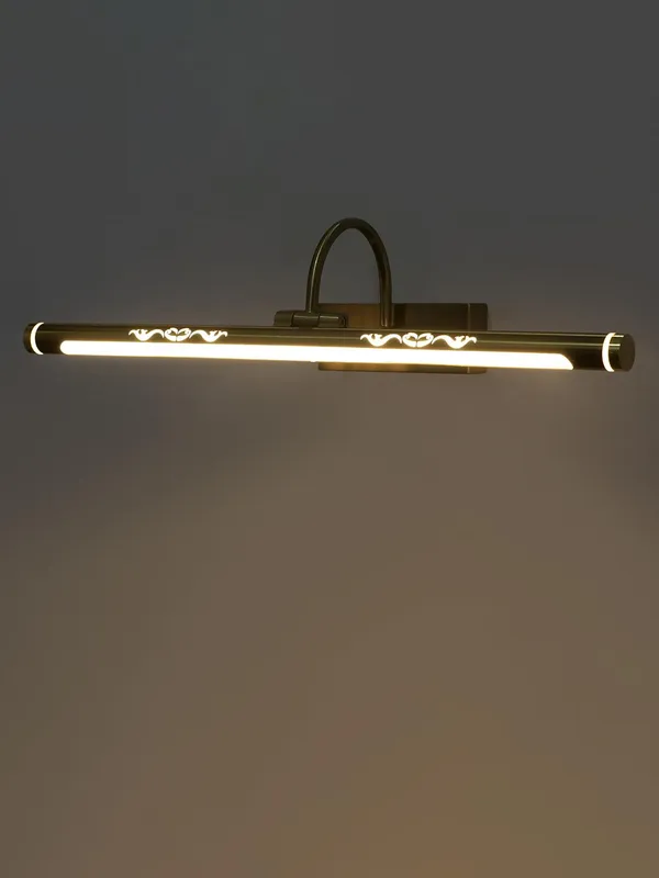 Metal_Modern_Gold_Finish_LED_Vanity_Light