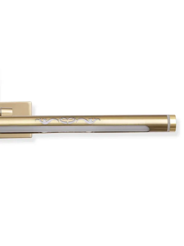 Metal_Modern_Gold_Finish_LED_Vanity_Light