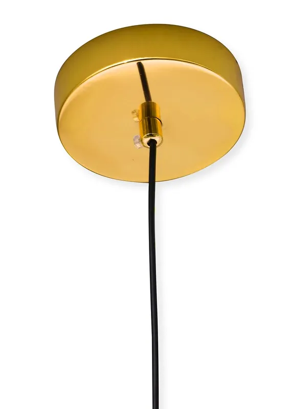 Metal_Modern_Smokey_Glass_Pendant_Light_Silver
