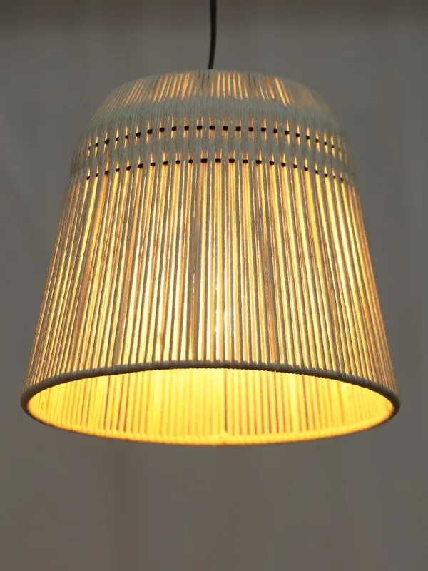 Jute_Bohemian_Woven_Thread_Shade_Pendant_Light