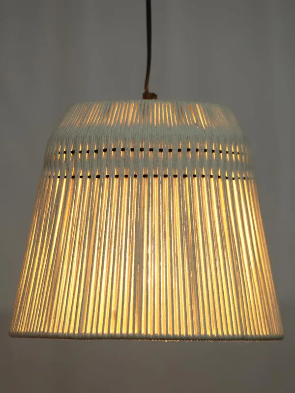 Jute_Bohemian_Woven_Thread_Shade_Pendant_Light