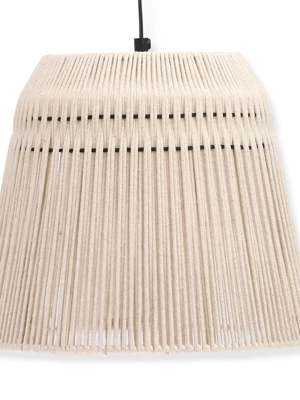 Jute_Bohemian_Woven_Thread_Shade_Pendant_Light