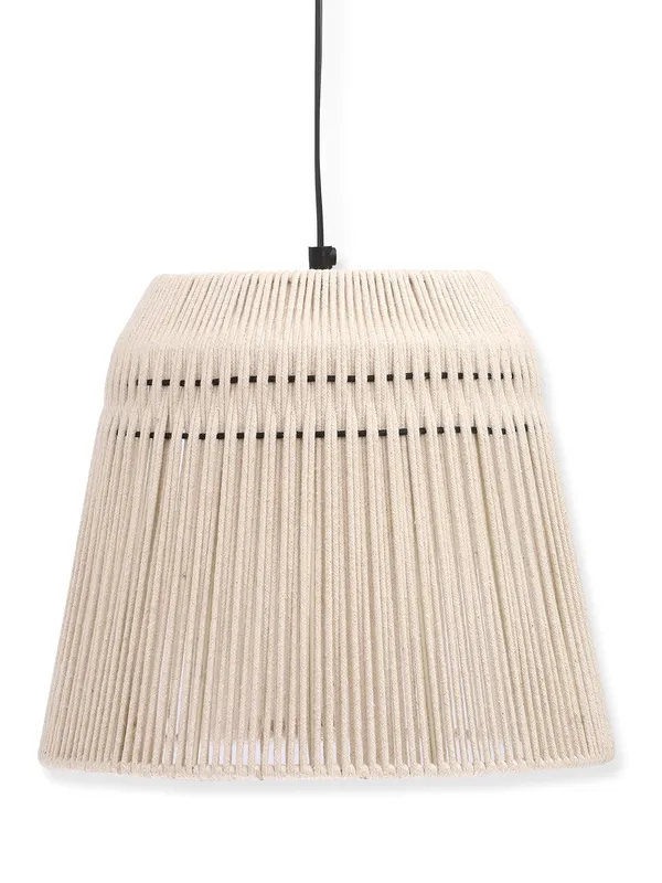 Jute_Bohemian_Woven_Thread_Shade_Pendant_Light