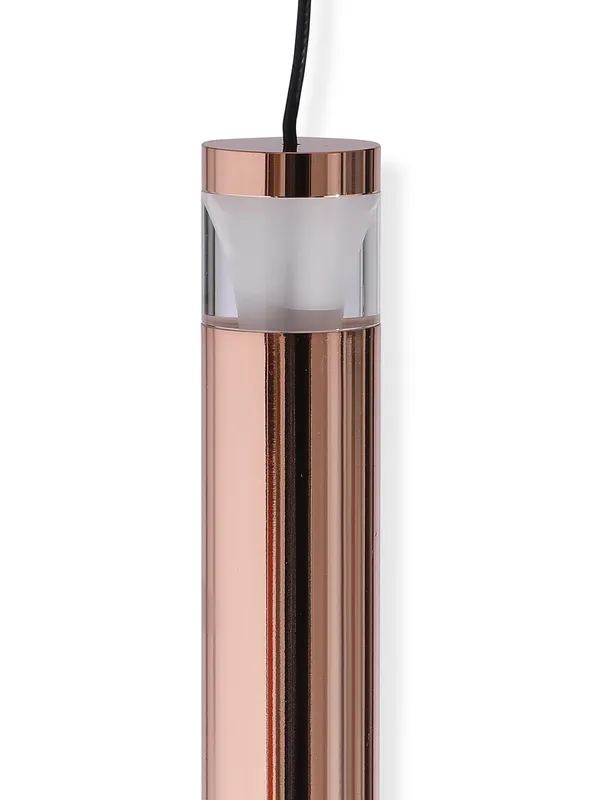 Metal_Modern_Cylinder_LED_Pendant_Light_Rose_Gold