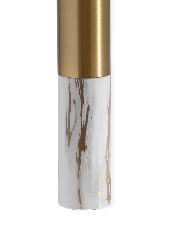 Metal_Modern_Marble_Finish_Cob_LED_Pendant_Light