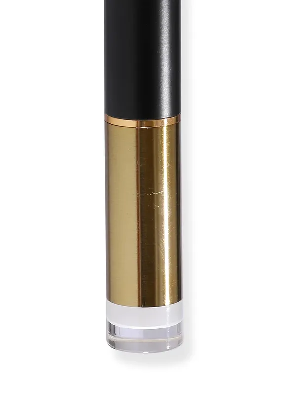 Metal_Modern_Cylinder_LED_Pendant_Light_Black_Gold