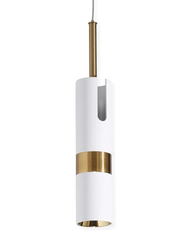 Metal_Modern_Cylinder_LED_Pendant_Light_White_Gold
