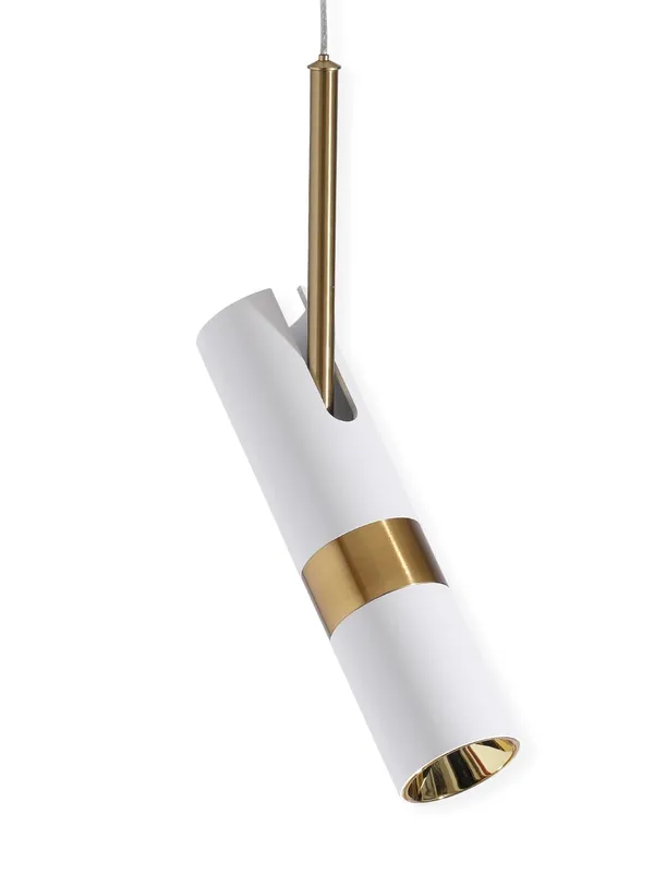 Metal_Modern_Cylinder_LED_Pendant_Light_White_Gold