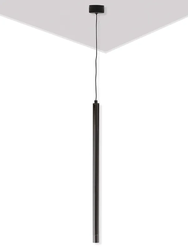 Metal_Modern_Surface_Cob_LED_Pendant_Light_Black