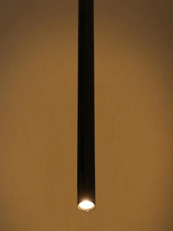 Metal_Modern_Surface_Cob_LED_Pendant_Light_Black