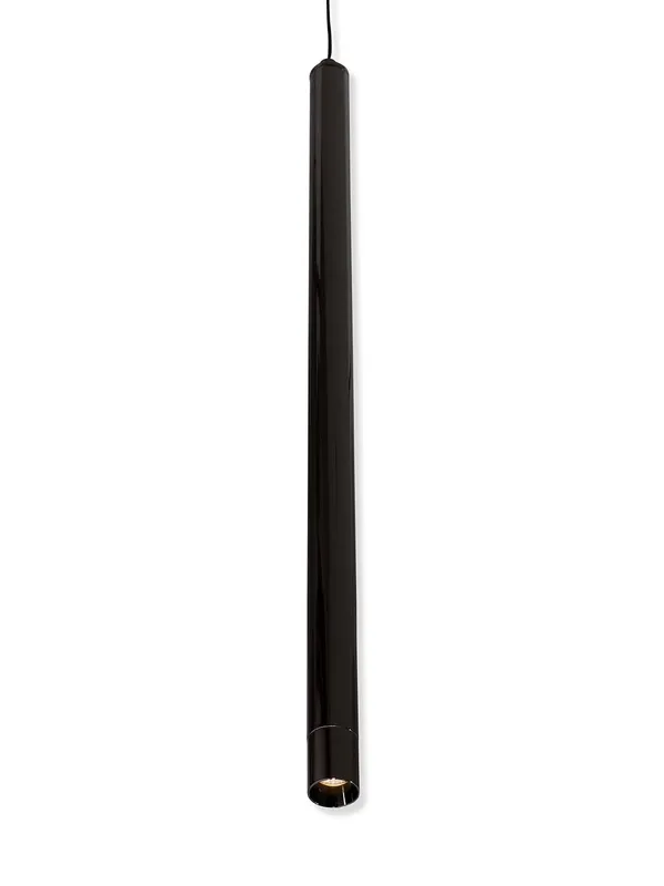 Metal_Modern_Surface_Cob_LED_Pendant_Light_Black