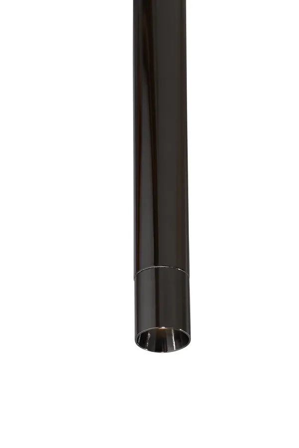 Metal_Modern_Surface_Cob_LED_Pendant_Light_Black