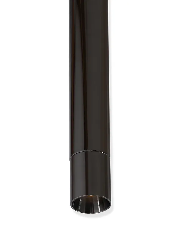 Metal_Modern_Surface_Cob_LED_Pendant_Light_Black