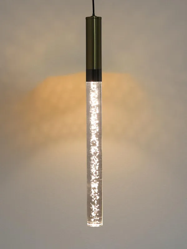 Metal_Modern_Crystal_Tube_LED_Pendant_Light