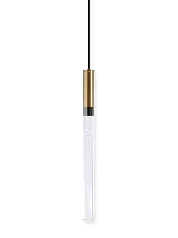 Metal_Modern_Crystal_Tube_LED_Pendant_Light