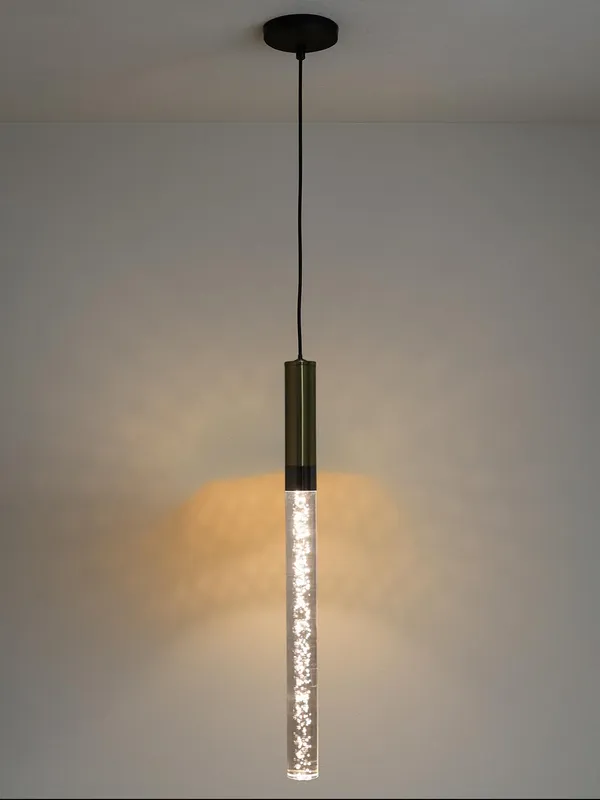 Metal_Modern_Crystal_Tube_LED_Pendant_Light