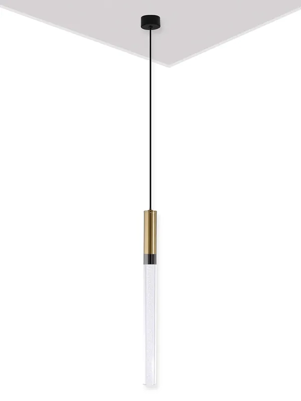 Metal_Modern_Crystal_Tube_LED_Pendant_Light